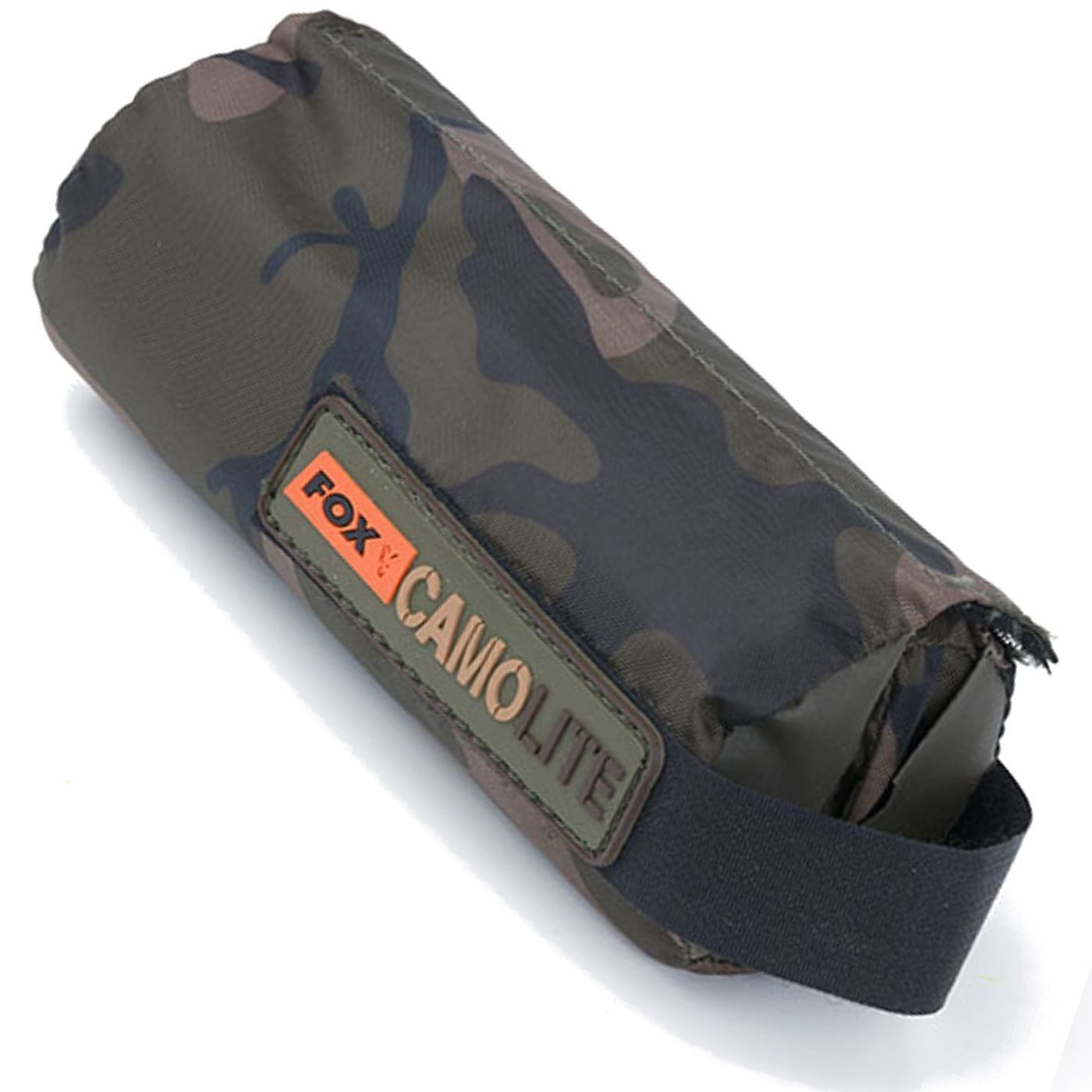 Angelkescher Fox Camolite Net Float - Schwimmer für Karpfenkescher
