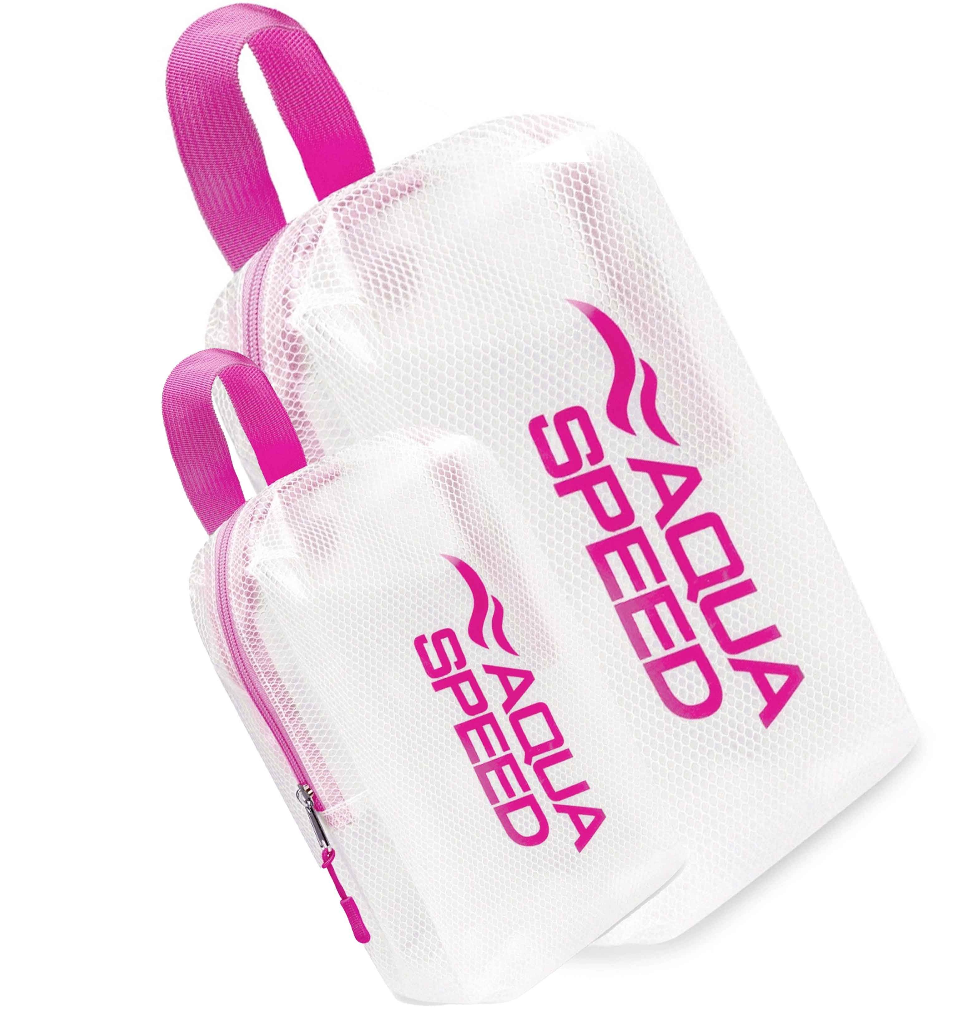 Aqua Speed Drybag Dry Pouch Trocken günstig online kaufen