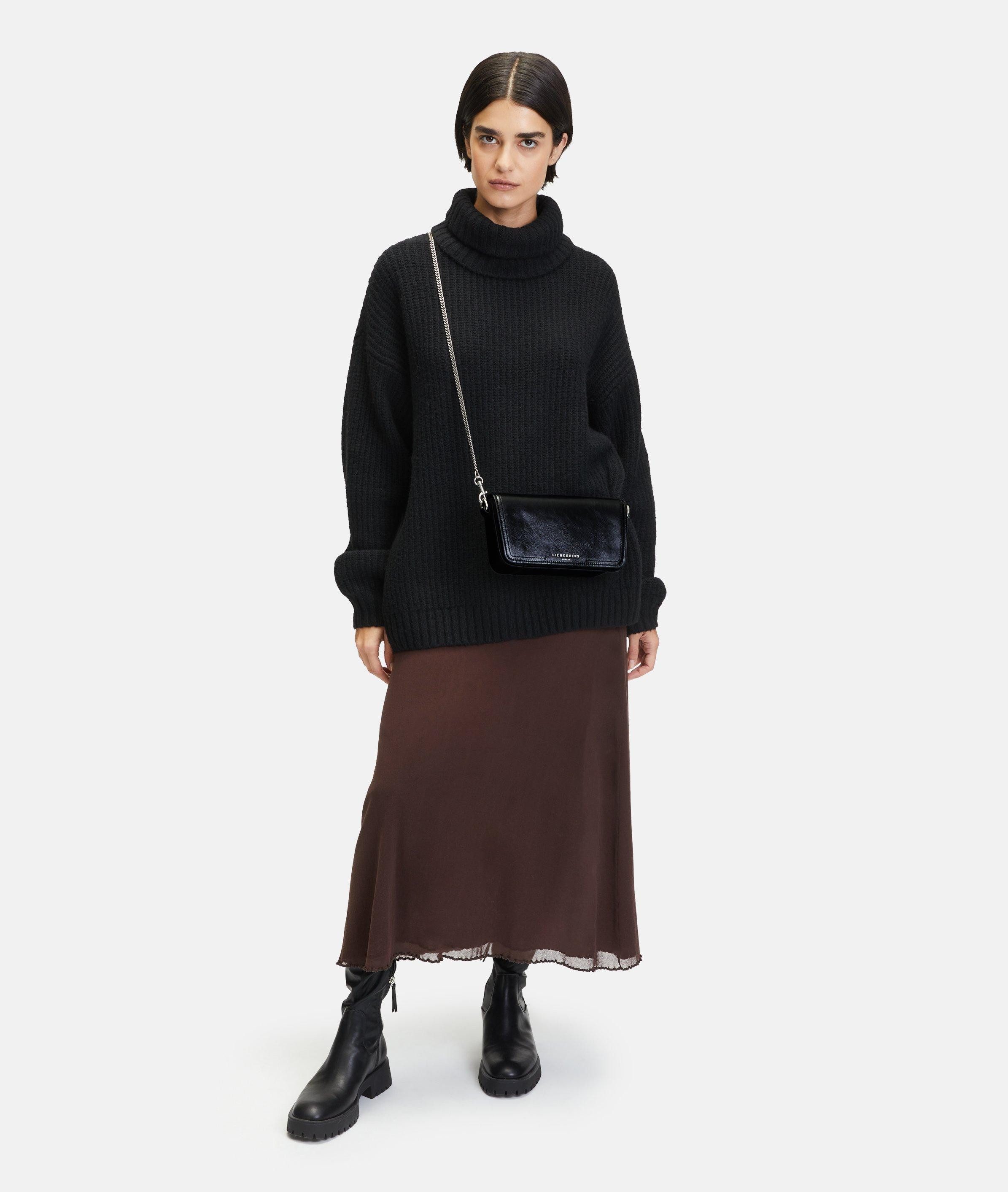 Liebeskind Berlin Schulterriemen Langer ...