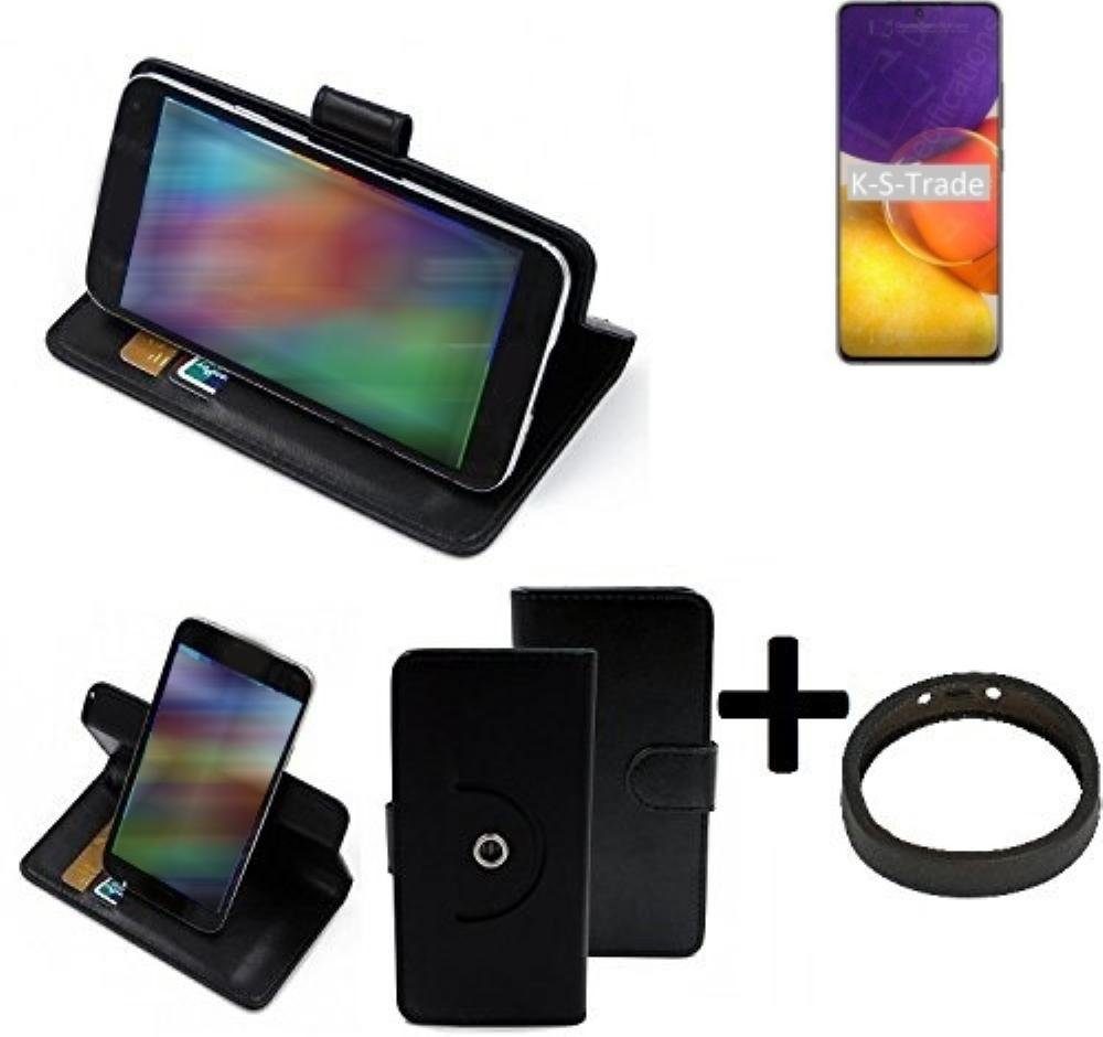 Handyhülle für Samsung Galaxy Quantum2