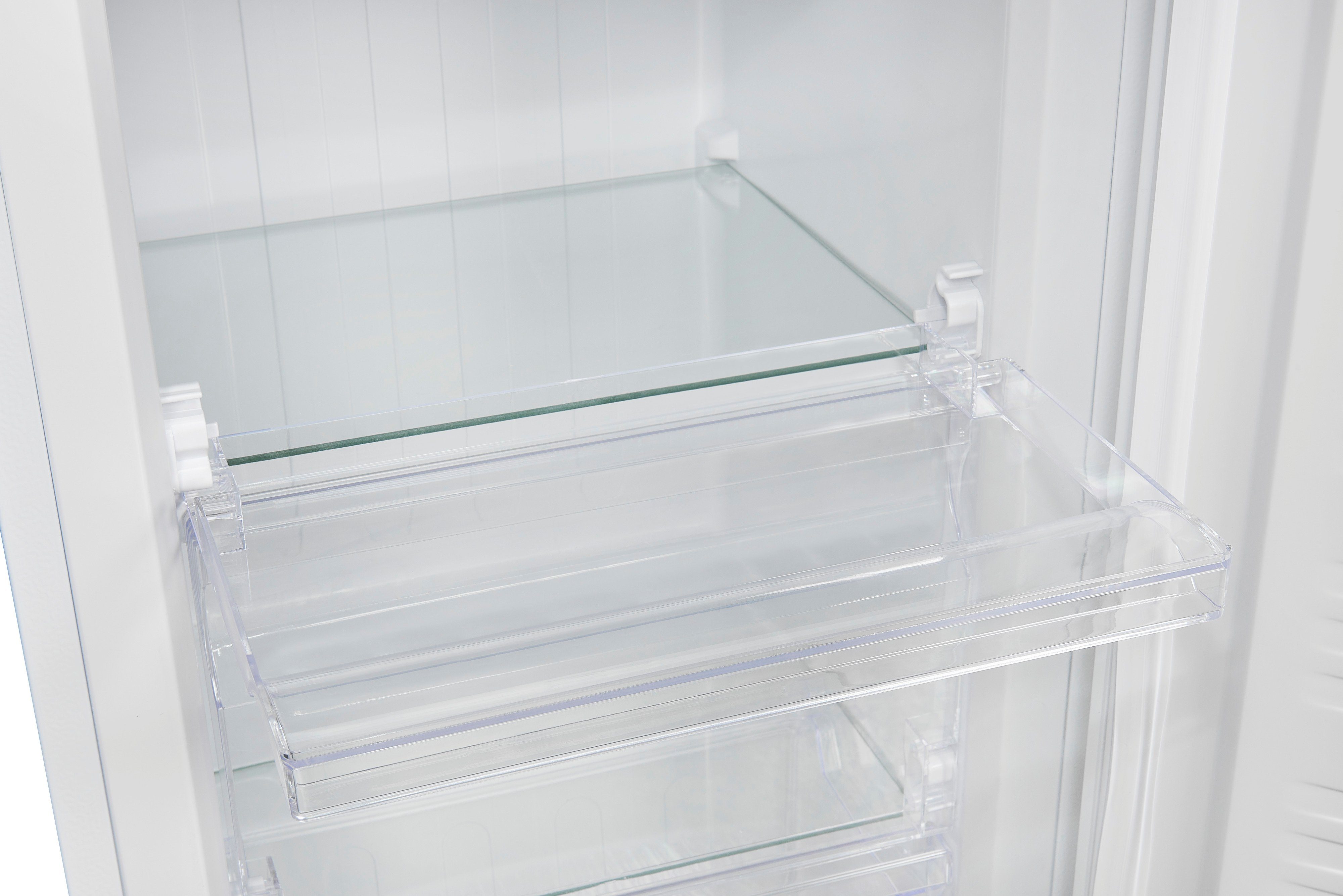 7. Bild von exquisit Gefrierschrank GS111-330E