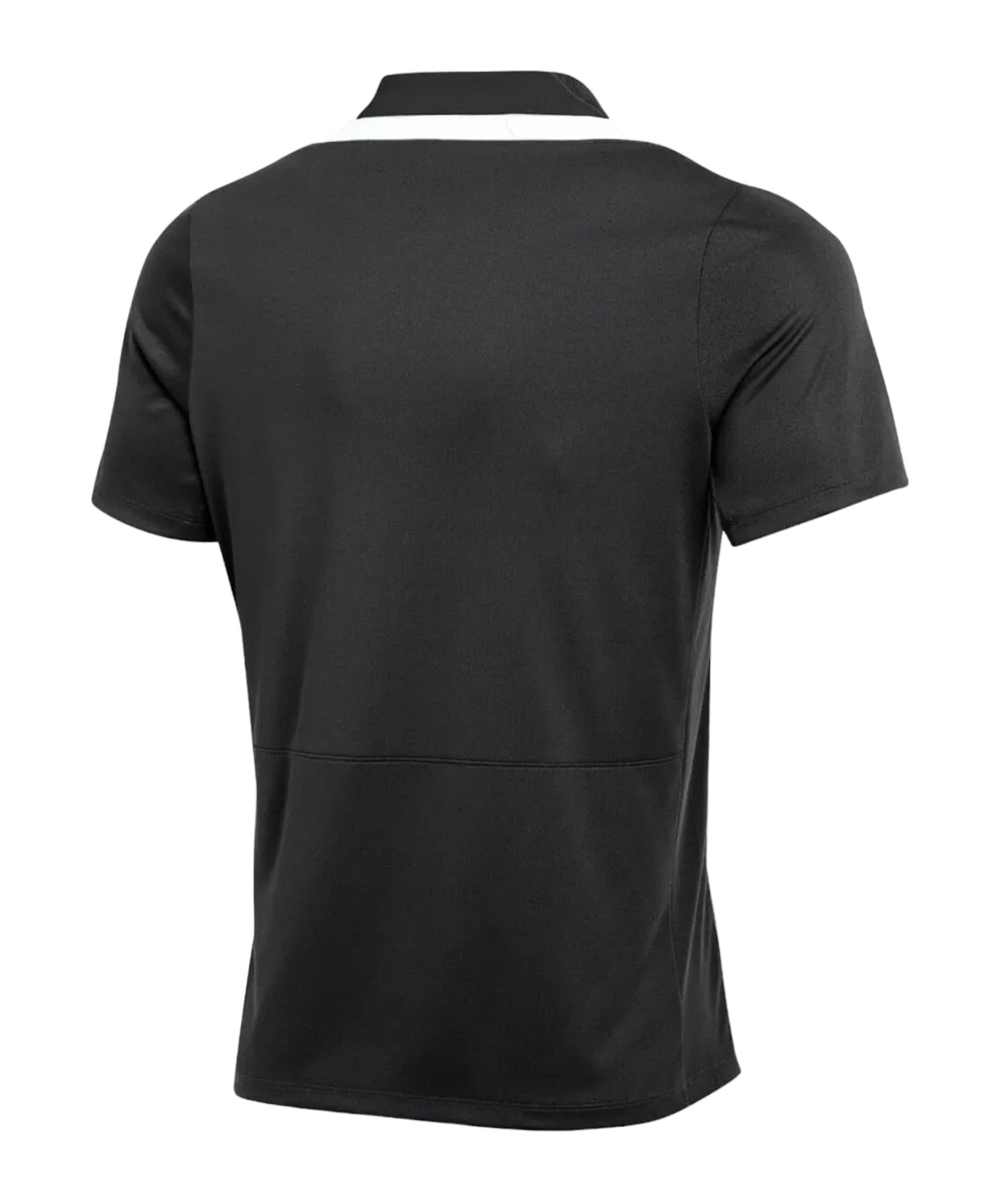 Nike T-Shirt Nike Performance Academy Pro 24 Polo Polo Polos Polyester günstig online kaufen