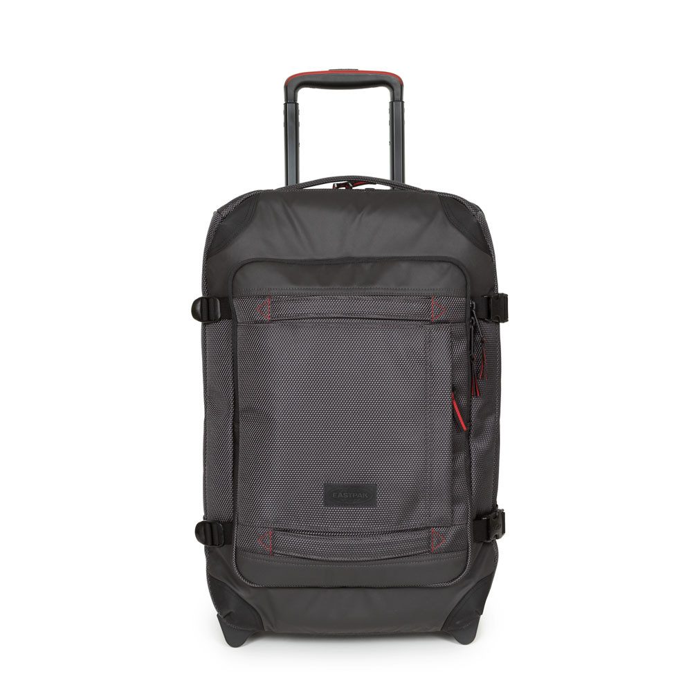 Eastpak Handgepäck-Trolley Tranverz Cnnct S, 2 günstig online kaufen