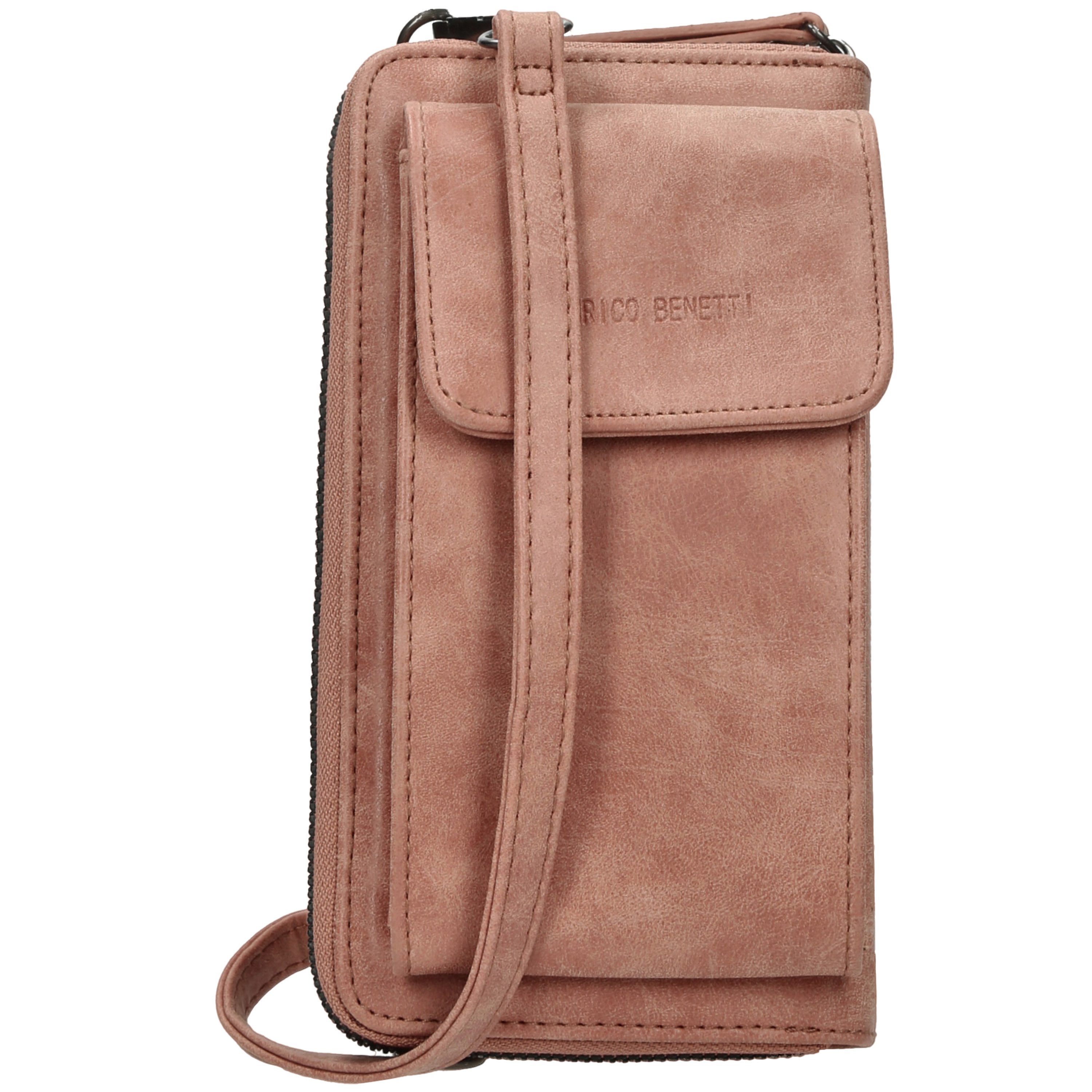 Iphone crossbody bag new arrivals