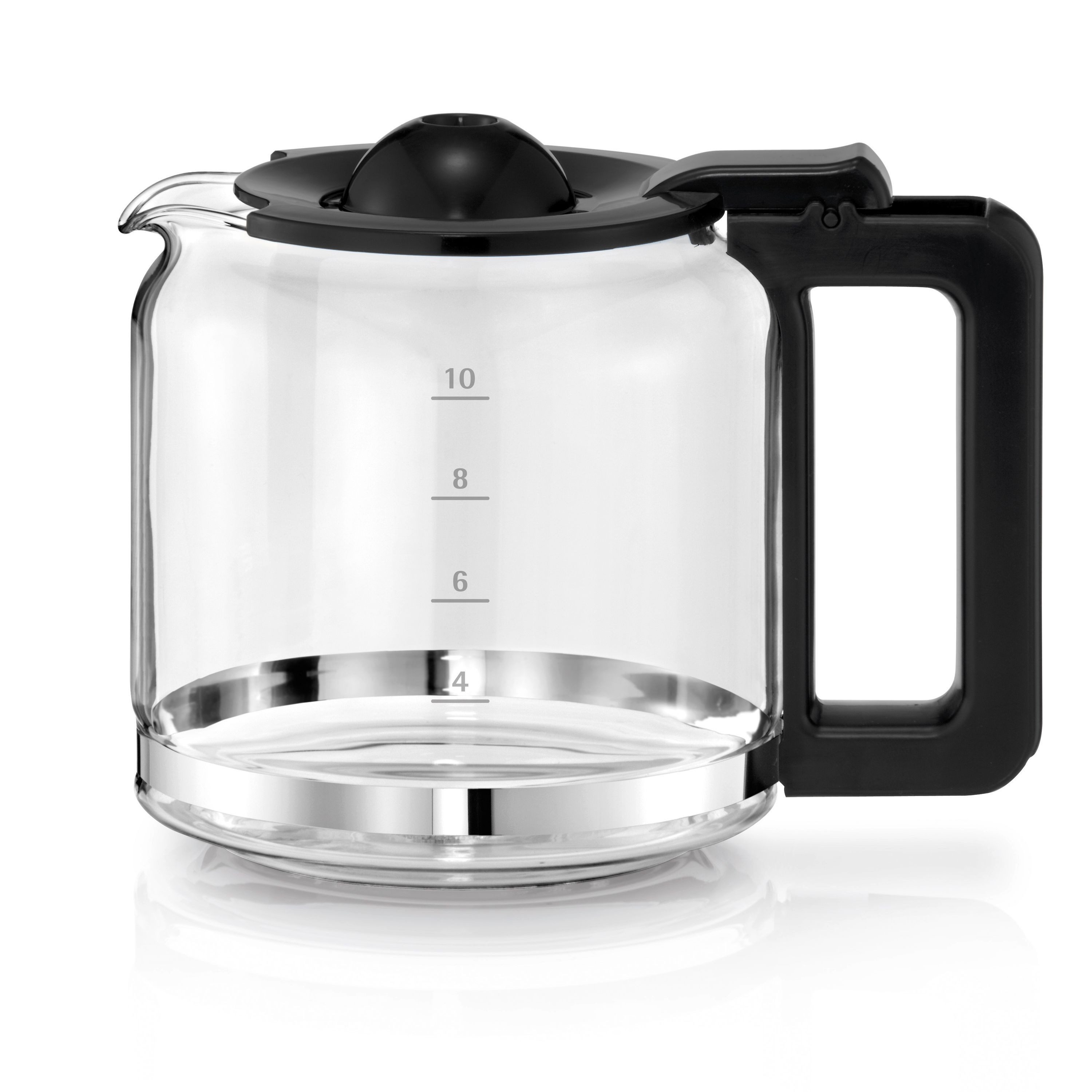 WMF Filterkaffeemaschine, Set 2-teilig