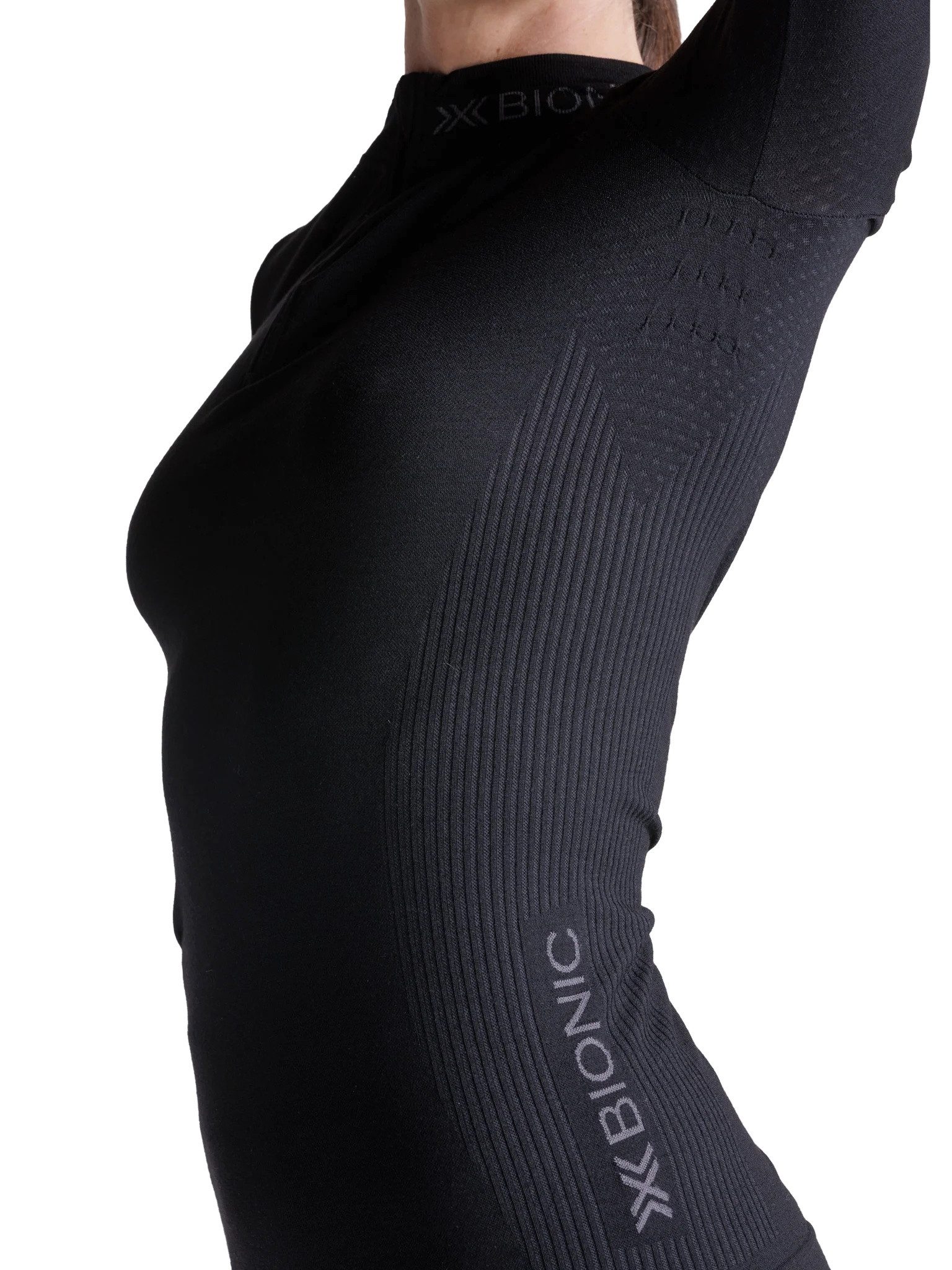X-Bionic Unterziehshirt