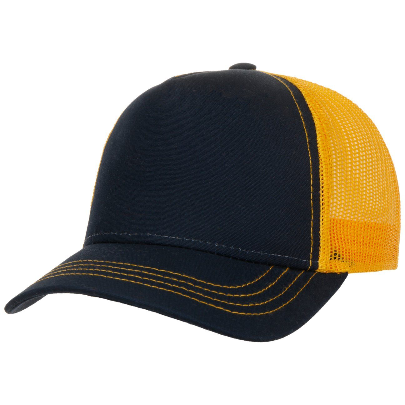 Kappen OTTO Gelbe Caps | kaufen online »