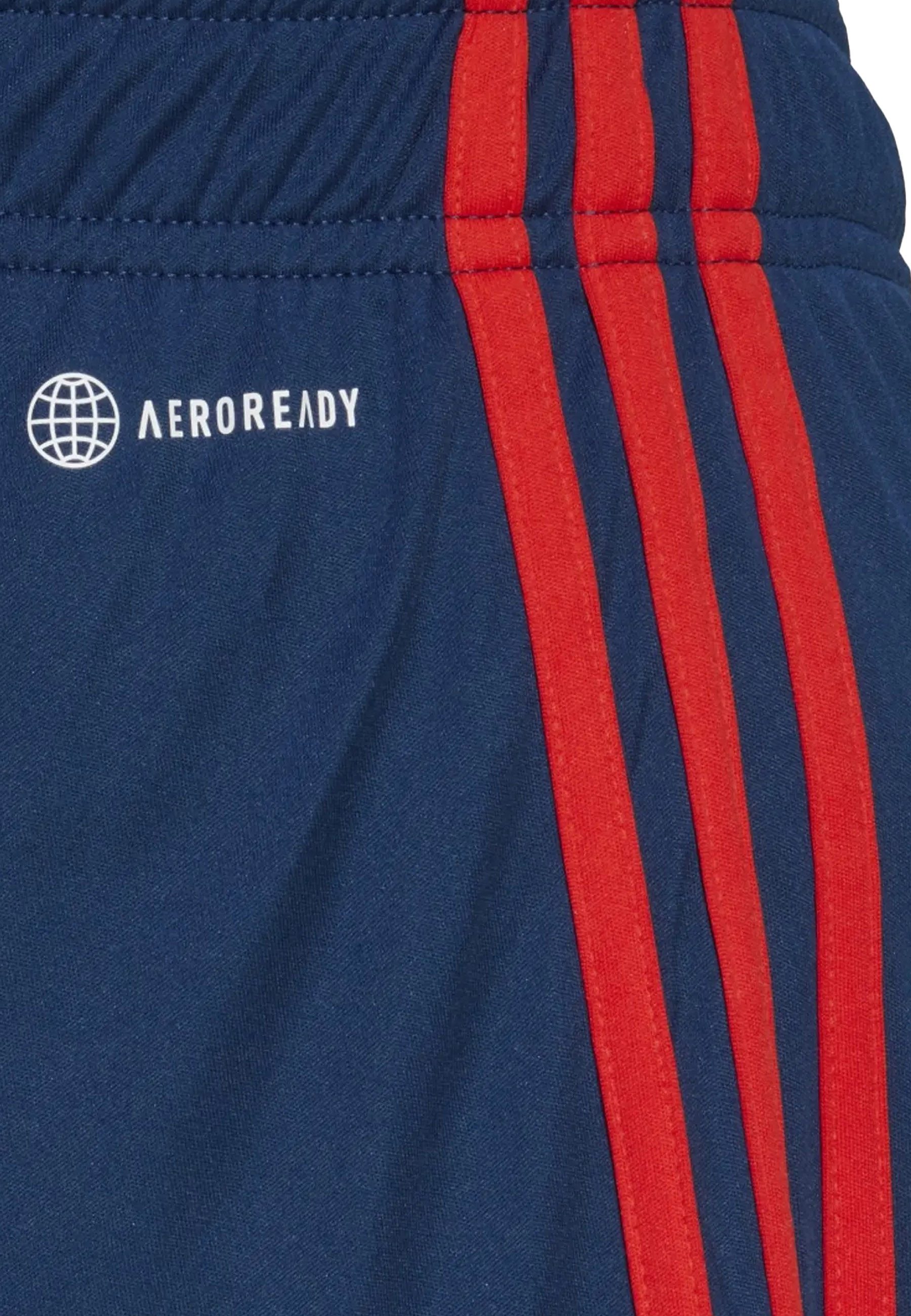 adidas Originals Shorts Ol (1-tlg) günstig online kaufen