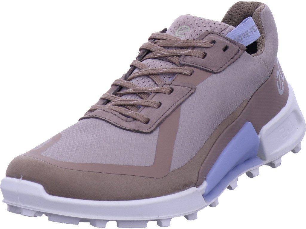 Ecco Ecco Biom 2.1 X Country W Schnürschuh