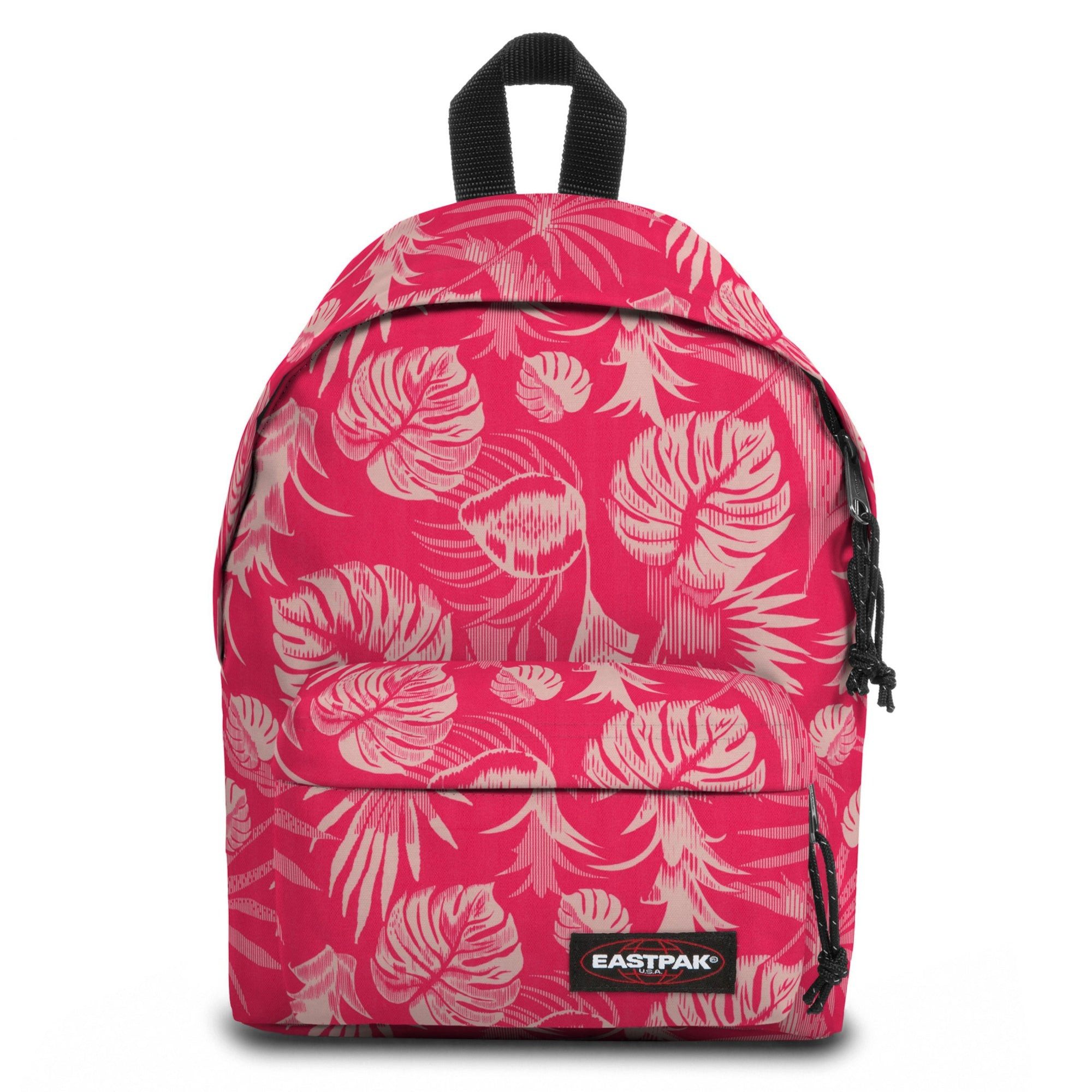 Rucksack Orbit 10 - Rucksack 33.5 cm (pink beige)