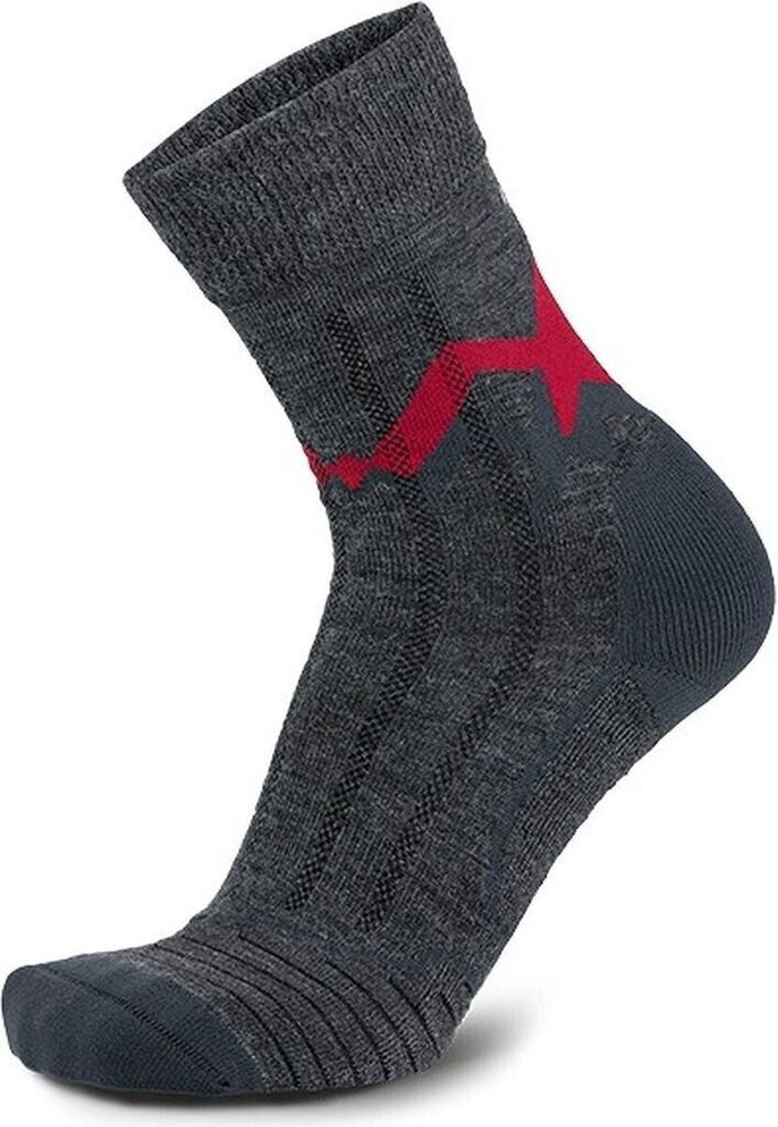 Meindl Wandersocken MT3.5 Lady