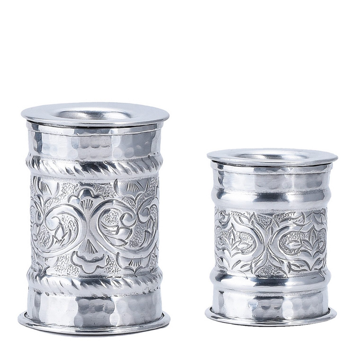 Marrakesch Orient & Mediterran Interior Teelichthalter günstig online kaufen