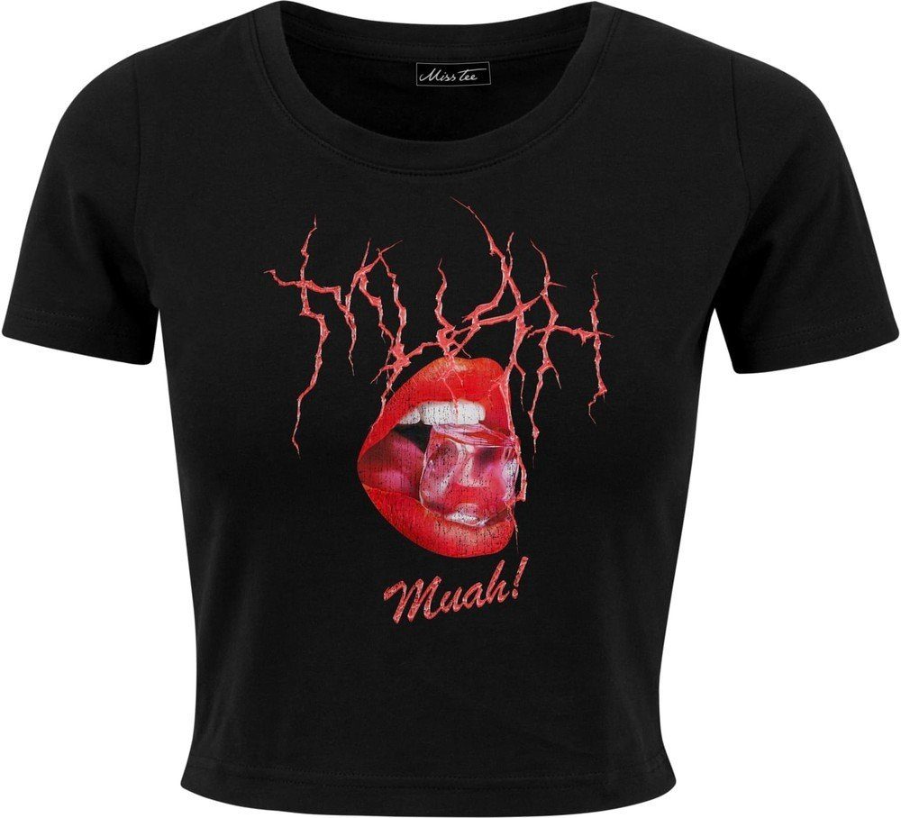 Miss Tee T-Shirt günstig online kaufen