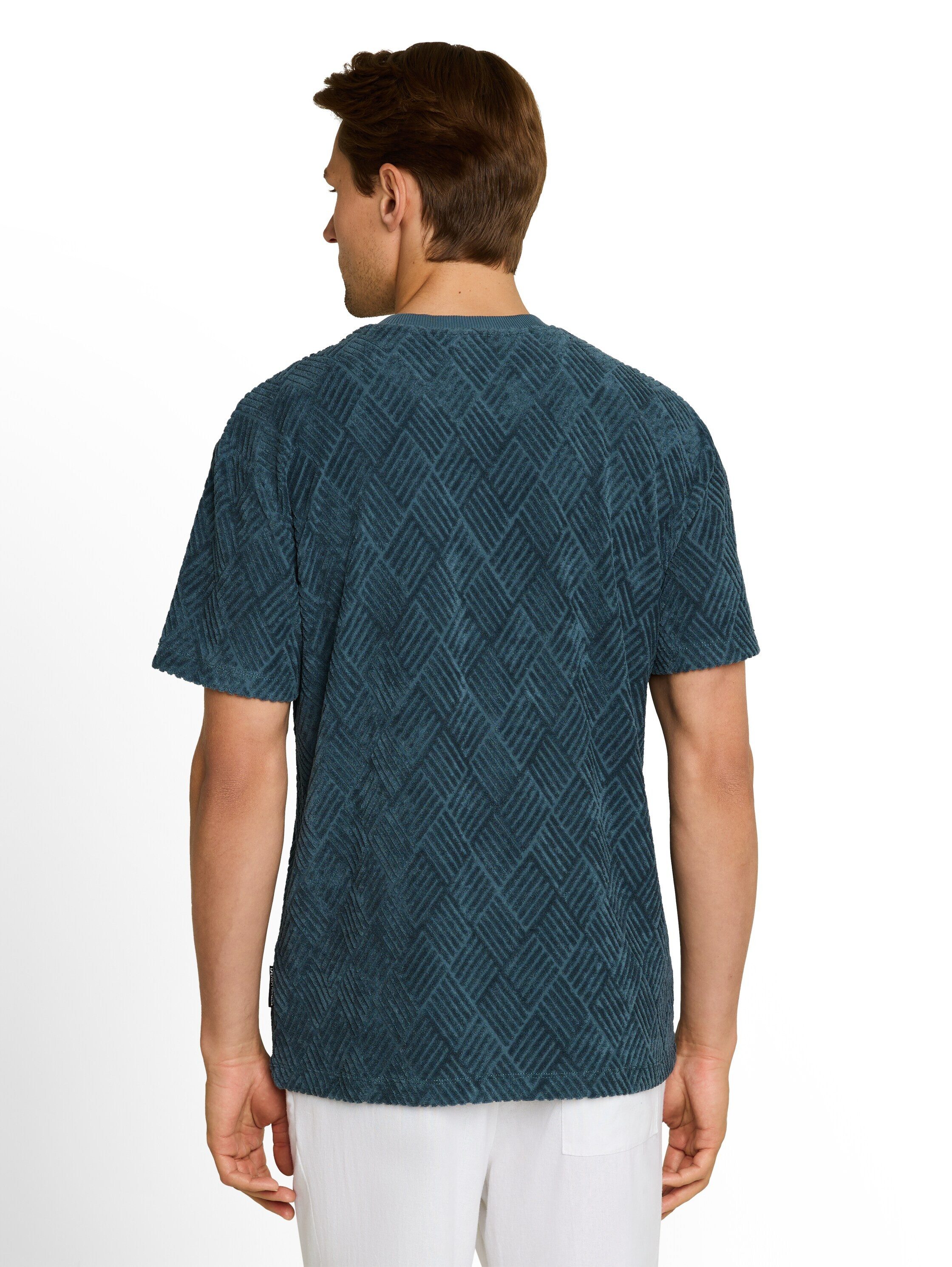 TOM TAILOR Denim T-Shirt