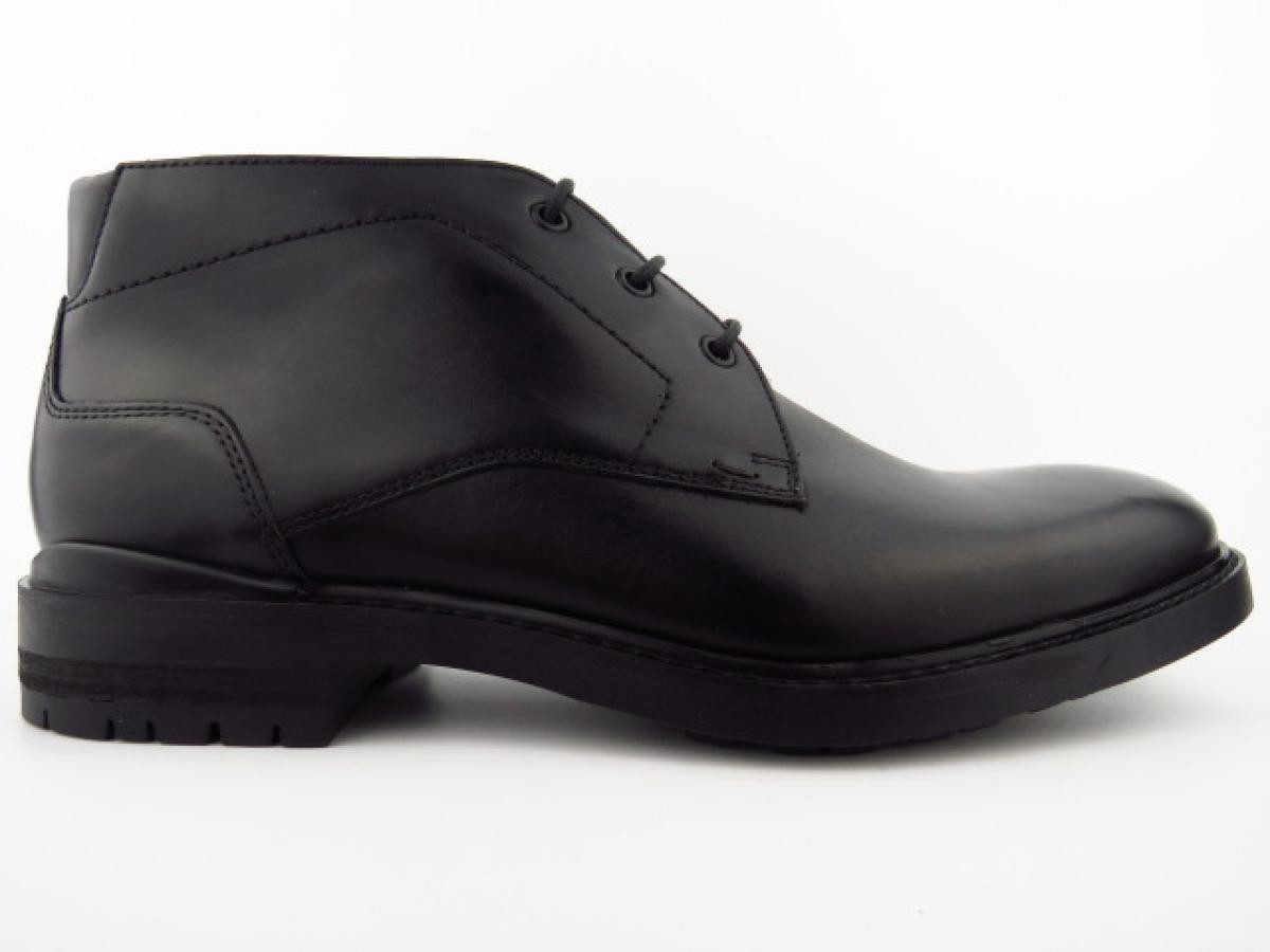 Lloyd VIBE 325 Stiefelette günstig online kaufen
