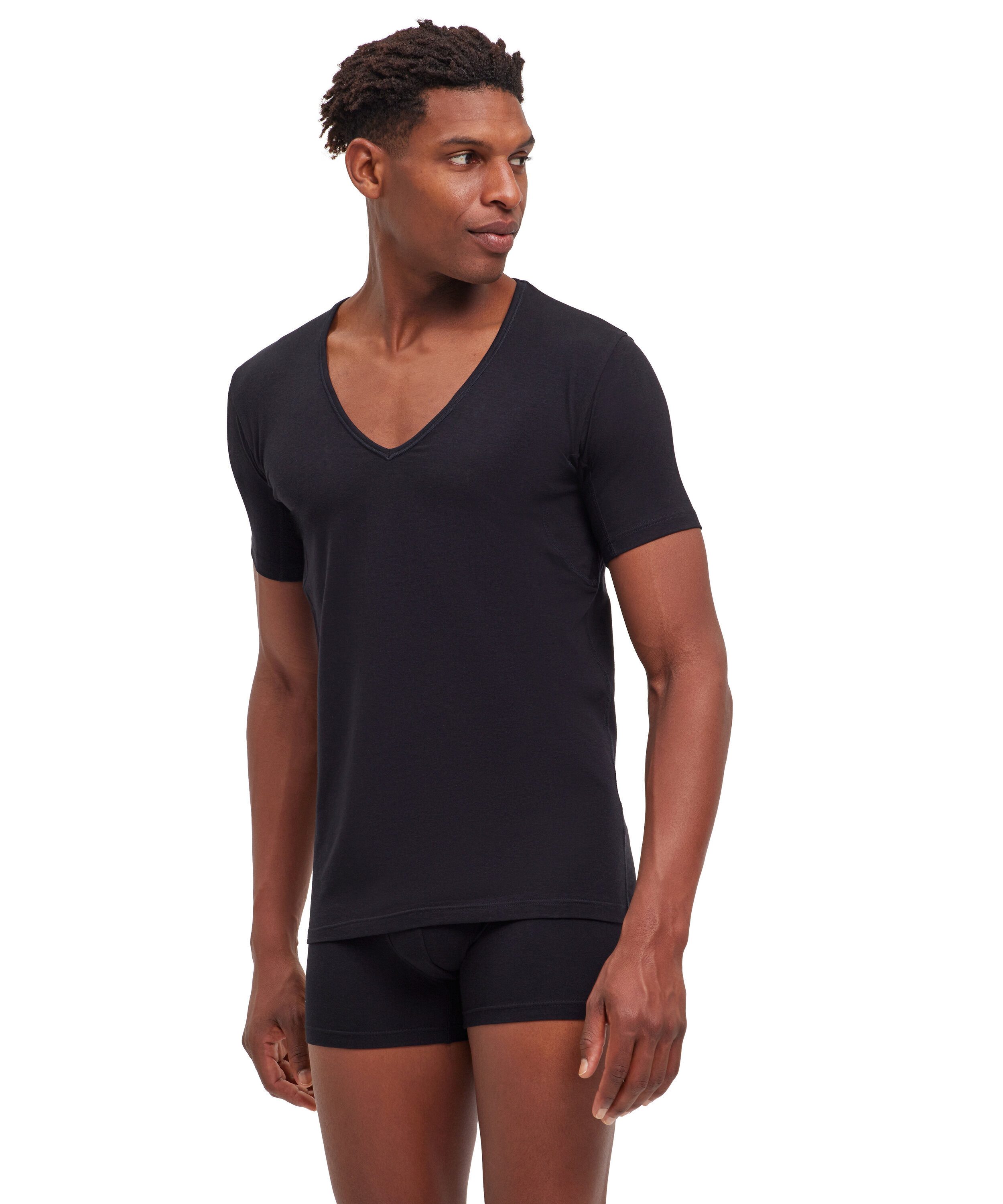 FALKE Funktionsunterhemd Daily Climate Control (1-St., günstig online kaufen