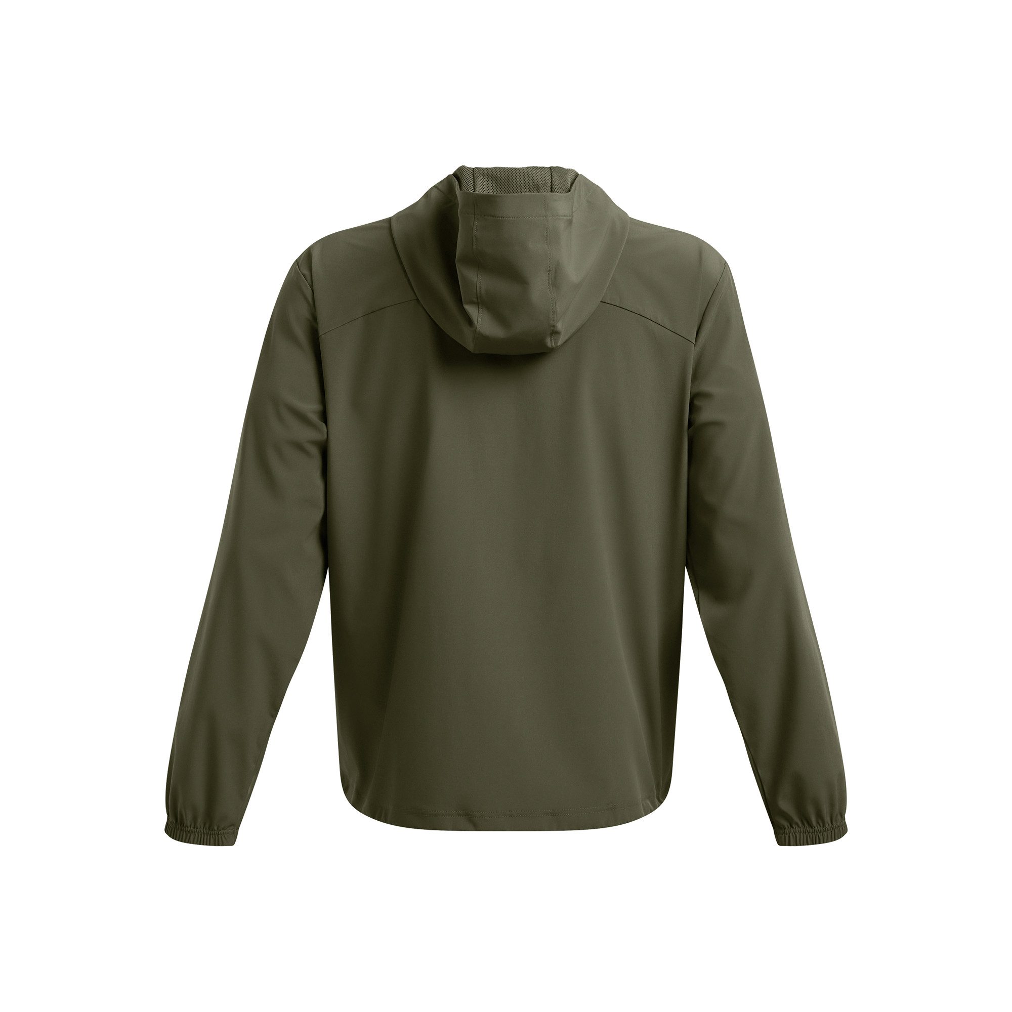 Under Armour® Windbreaker Under Armour Herren günstig online kaufen