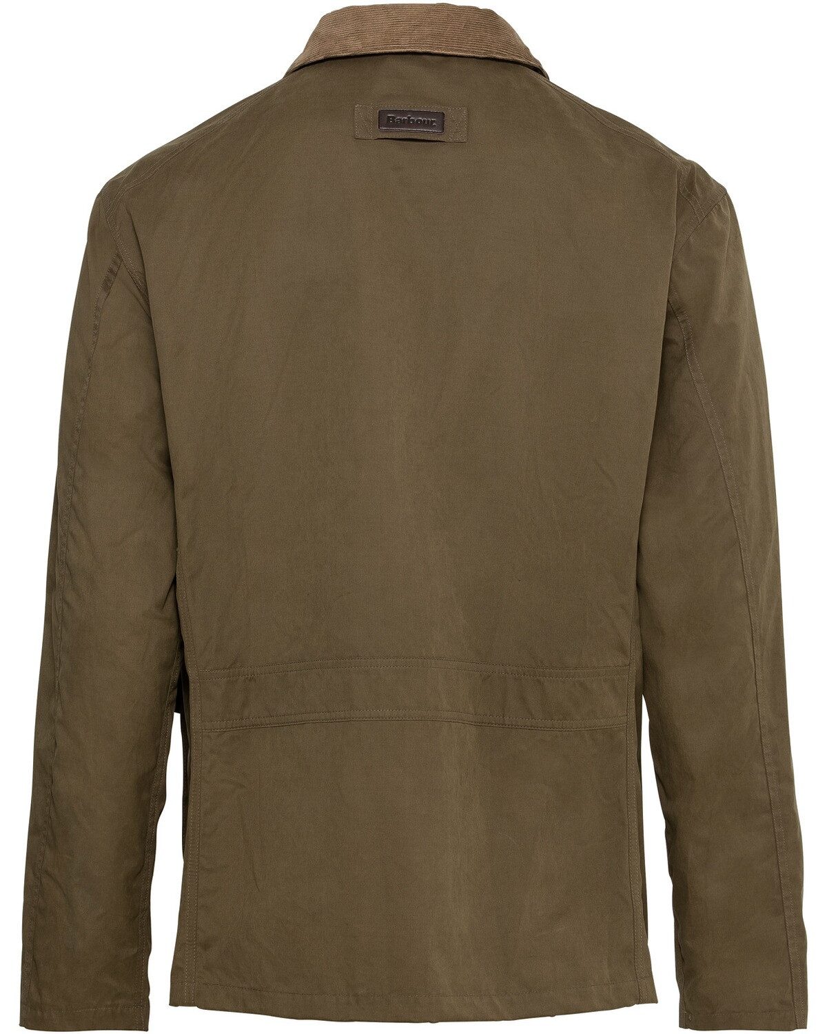 Barbour Funktionsjacke Jacke Sanderling günstig online kaufen