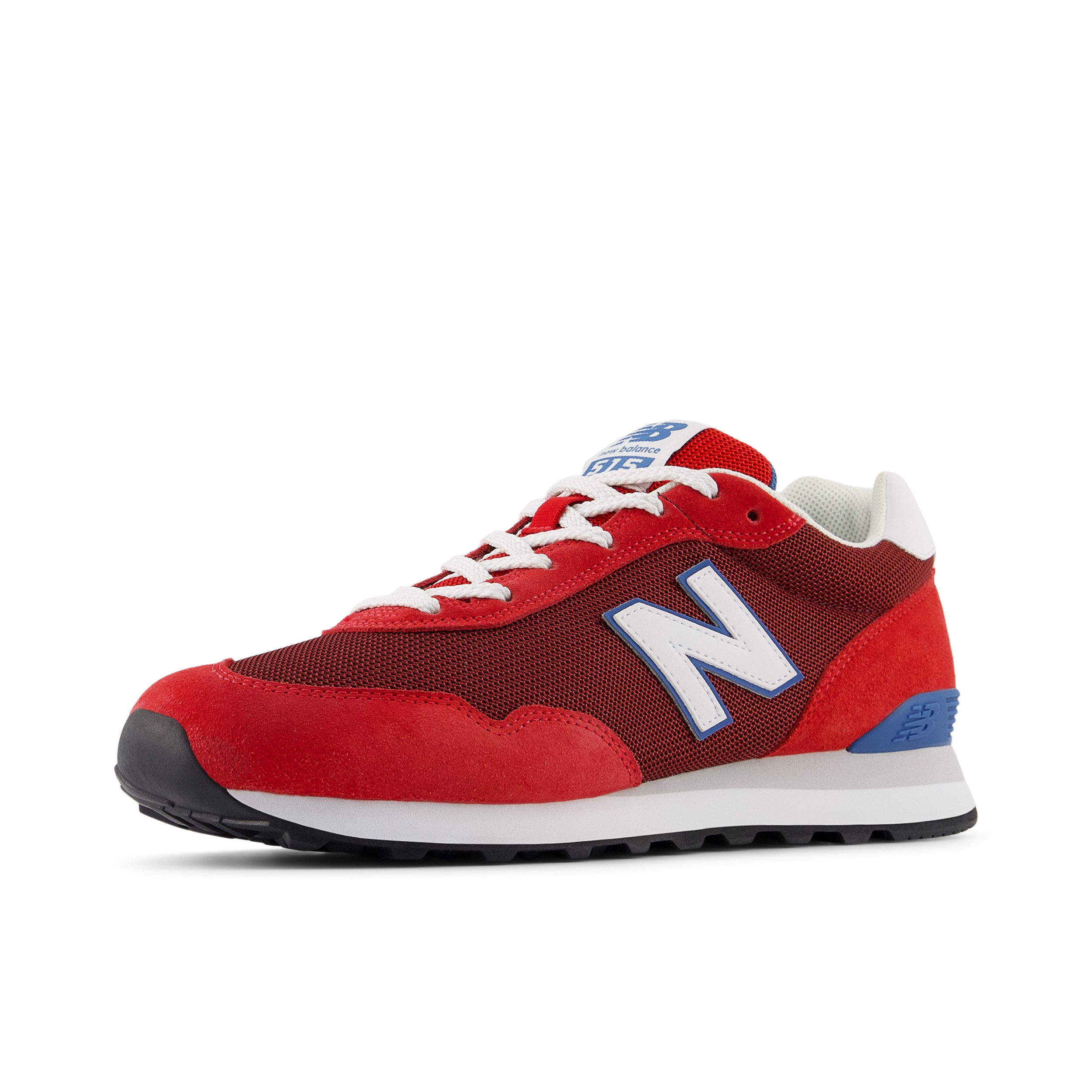 New Balance 515 Sneaker