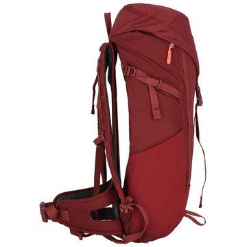 Salewa Wanderrucksack, Nylon