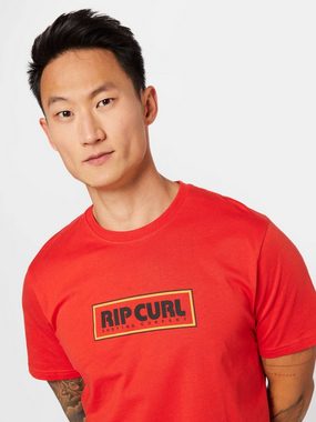 Rip Curl T-Shirt BIG MUMMA (1-tlg)