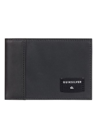 QUIKSILVER Чехол »Freshness Plus«