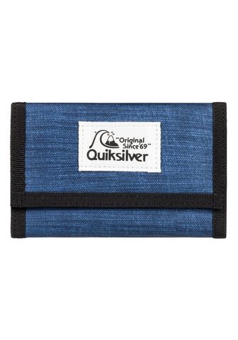 QUIKSILVER Чехол »The Everydaily«