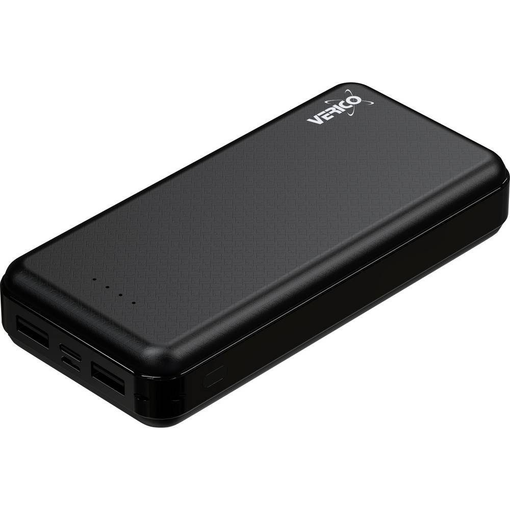 Powerbank 20000 mAh Powerbank