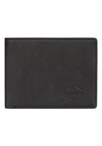 QUIKSILVER Чехол »Slim Vintage«