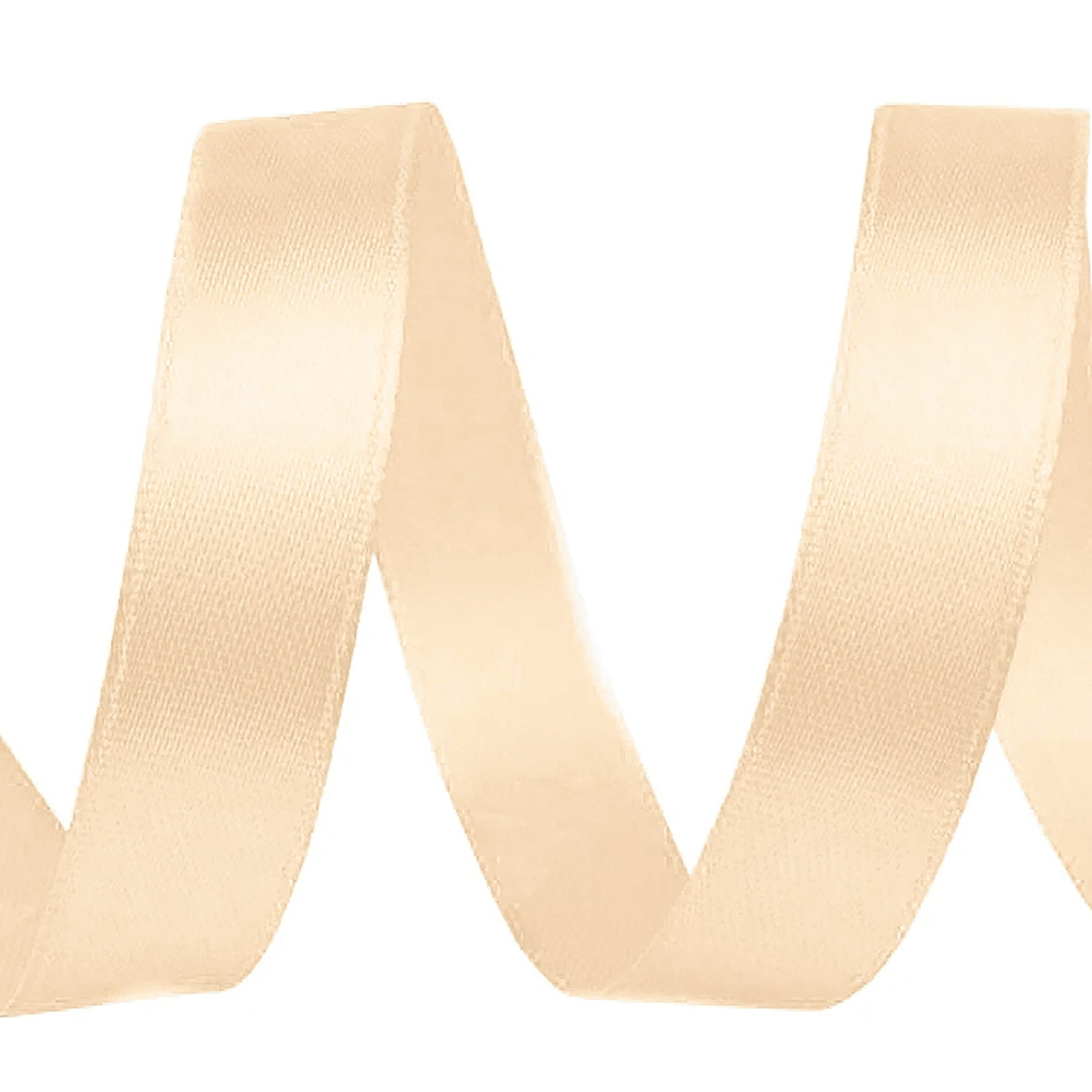 maDDma Geschenkband 5m Satinband 10mm breit Geschenkband Dekoband Schleifen Farbwahl, mausgrau