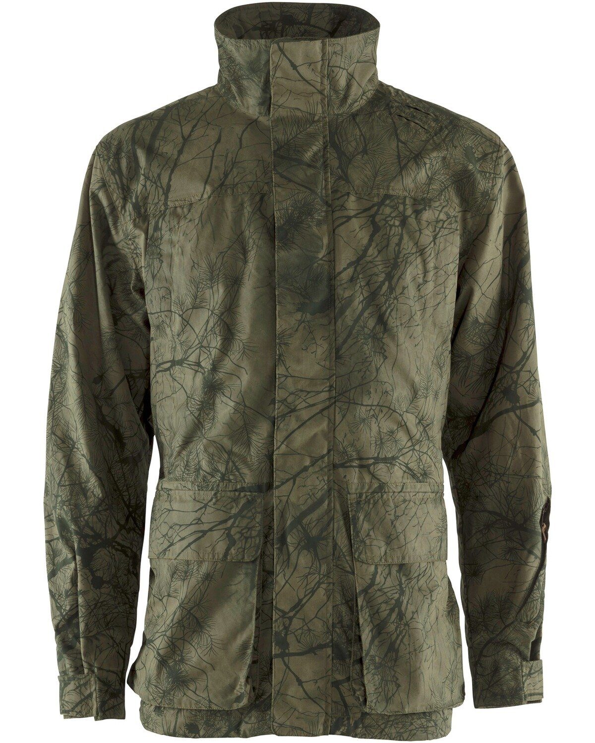 Fjällräven Jacke Brenner Pro online kaufen | OTTO Fjällräven Jacke Brenner Pro online kaufen | OTTO