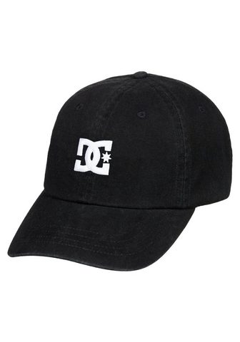 Snapback шапка »Uncle Fred«...