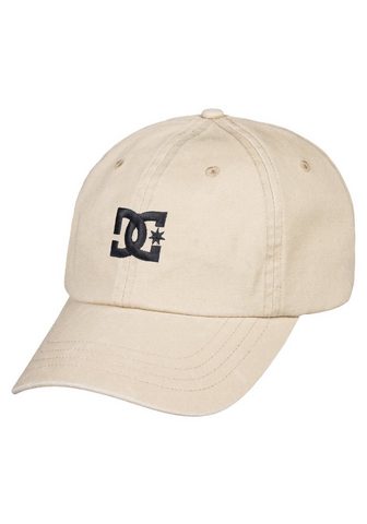 Snapback шапка »Uncle Fred«...