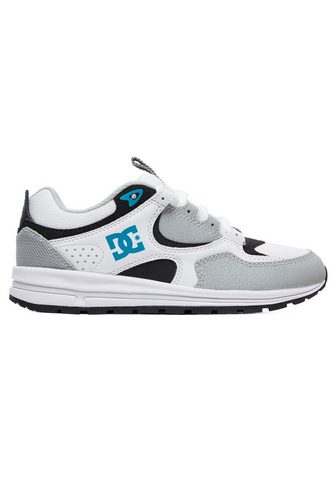 DC SHOES Кроссовки »Kalis Lite«