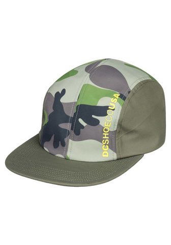Snapback шапка »Stagehand«...