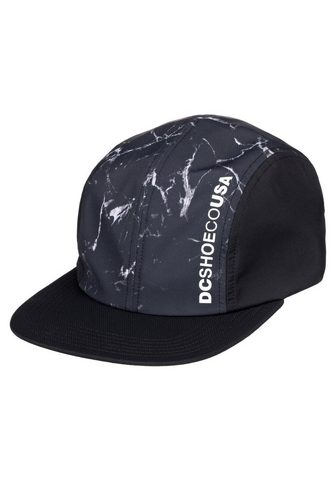 Snapback шапка »Stagehand«...