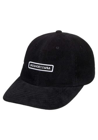 Snapback шапка »Cringer«
