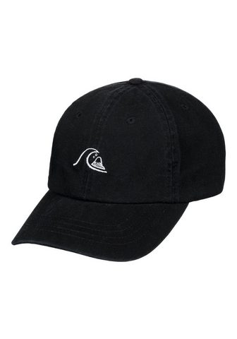 QUIKSILVER Trucker шапка »Rad Bad Dad«...