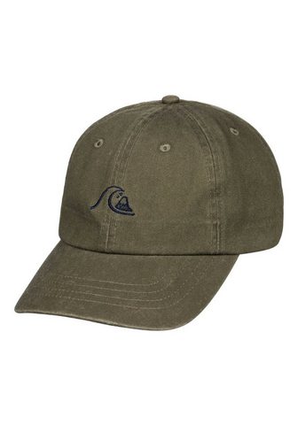 QUIKSILVER Trucker шапка »Rad Bad Dad«...