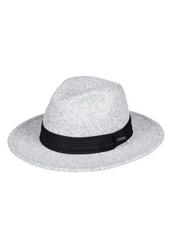 Fedora »«