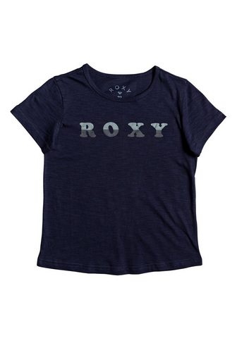 ROXY Футболка »Sea And Love«