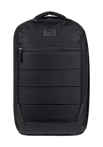 Рюкзак »Rawaki 35L«