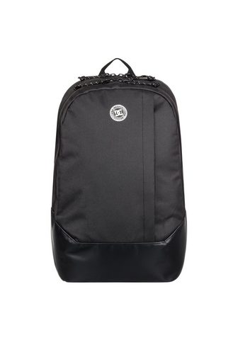 DC SHOES Рюкзак »Punchyard 22L«