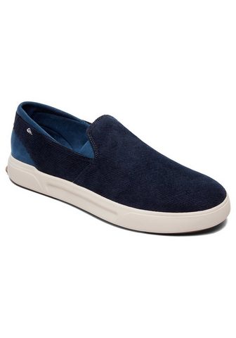 QUIKSILVER Slip-On кроссовки »Surf Check Pr...