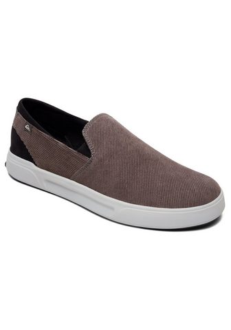 Slip-On кроссовки »Surf Check Pr...