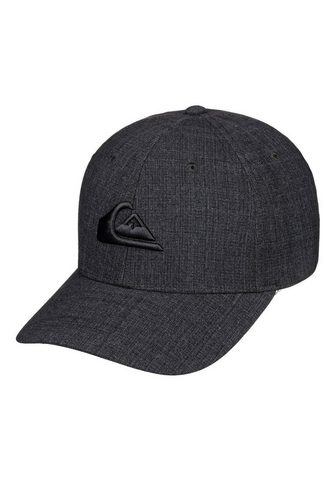 QUIKSILVER Snapback шапка »Decades Plus&laq...