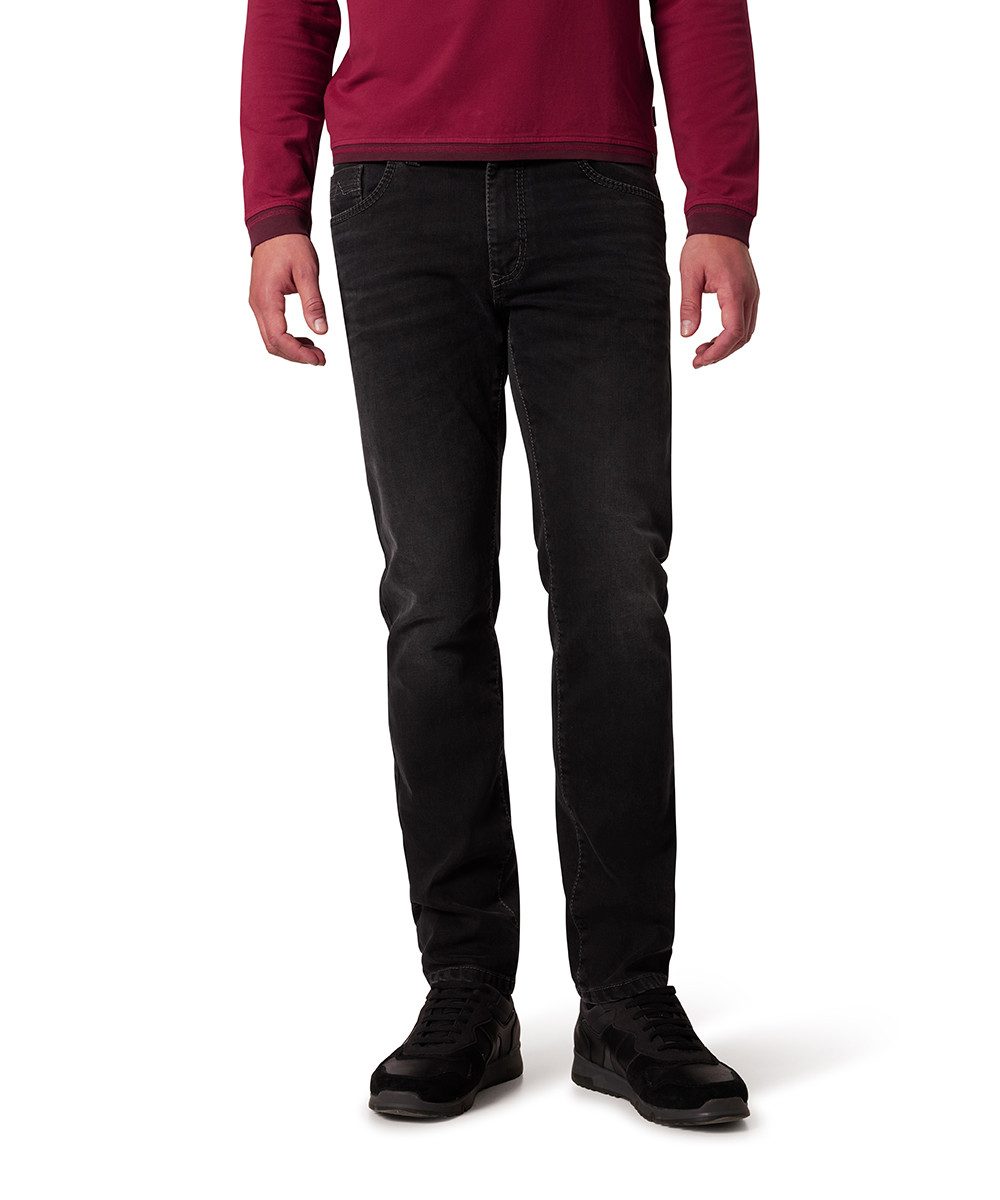 Pioneer Authentic Джинси Straight-Jeans Rando