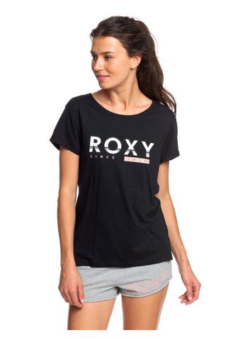 ROXY Футболка »Tell Me«
