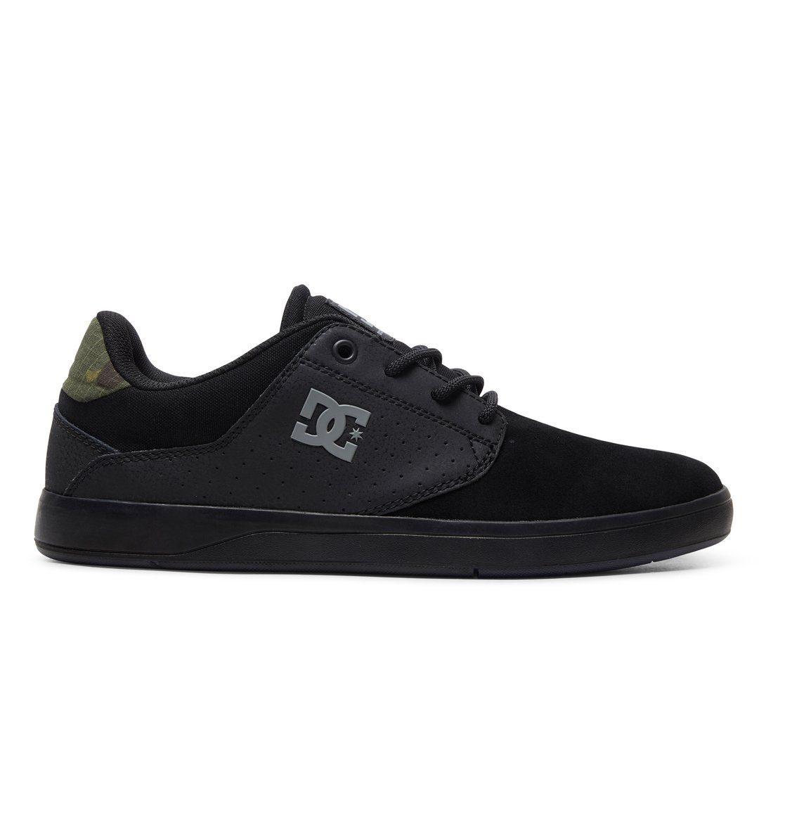 dc plaza tc shoes