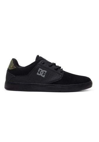 DC SHOES Кроссовки »Plaza TC SE«